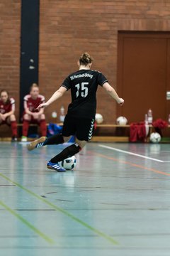 Bild 101 - Dodenhof Cup